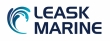 logo for Leask Marine Limited